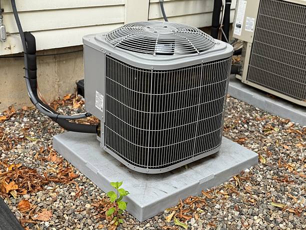 24/7 Emergency Ductwork Repair experts in Richland, MO